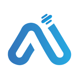 AltHire AI Logo