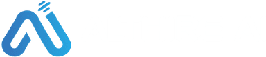 AltHire AI Logo